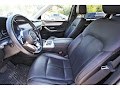 2024 Mazda CX-90 3.3 Turbo Preferred