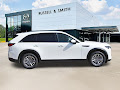 2024 Mazda CX-90 3.3 Turbo Preferred