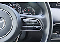 2024 Mazda CX-90 3.3 Turbo Preferred