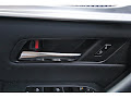 2024 Mazda CX-90 3.3 Turbo Preferred