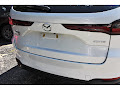 2024 Mazda CX-90 3.3 Turbo Preferred