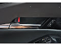 2021 Mazda CX-30 Premium