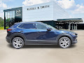 2021 Mazda CX-30 Premium