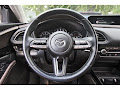 2021 Mazda CX-30 Premium
