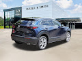 2021 Mazda CX-30 Premium