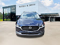 2021 Mazda CX-30 Premium
