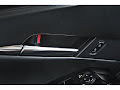 2025 Mazda CX-30 2.5 S Carbon Edition