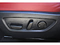 2025 Mazda CX-30 2.5 S Carbon Edition