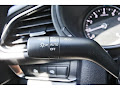 2025 Mazda CX-30 2.5 S Carbon Edition