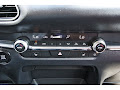 2025 Mazda CX-30 2.5 S Carbon Edition