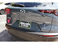 2025 Mazda CX-30 2.5 S Carbon Edition