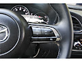 2025 Mazda CX-30 2.5 S Carbon Edition