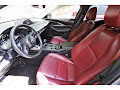 2025 Mazda CX-30 2.5 S Carbon Edition