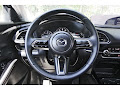 2025 Mazda CX-30 2.5 S Carbon Edition