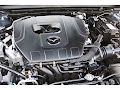 2025 Mazda CX-30 2.5 S Carbon Edition