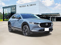 2025 Mazda CX-30 2.5 S Carbon Edition