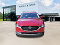 2025 Mazda CX-30 2.5 S Premium Package