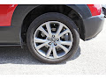 2025 Mazda CX-30 2.5 S Premium Package