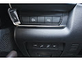 2025 Mazda CX-30 2.5 S Premium Package