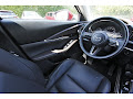 2025 Mazda CX-30 2.5 S Premium Package