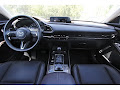 2025 Mazda CX-30 2.5 S Premium Package