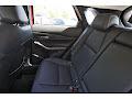 2025 Mazda CX-30 2.5 S Premium Package