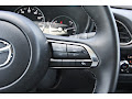 2025 Mazda CX-30 2.5 S Premium Package