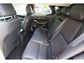 2025 Mazda CX-30 2.5 S Premium Package