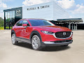 2025 Mazda CX-30 2.5 S Premium Package