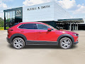2025 Mazda CX-30 2.5 S Premium Package