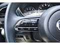 2025 Mazda CX-30 2.5 S Premium Package