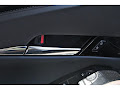 2025 Mazda CX-30 2.5 S Premium Package