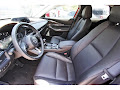 2025 Mazda CX-30 2.5 S Premium Package