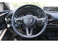 2025 Mazda CX-30 2.5 S Premium Package
