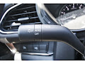 2025 Mazda CX-30 2.5 S Premium Package