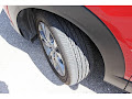 2025 Mazda CX-30 2.5 S Premium Package