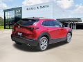 2025 Mazda CX-30 2.5 S Premium Package