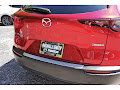 2025 Mazda CX-30 2.5 S Premium Package