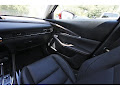 2025 Mazda CX-30 2.5 S Premium Package