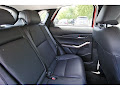 2025 Mazda CX-30 2.5 S Premium Package