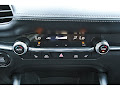 2023 Mazda Mazda3 2.5 S Premium Package