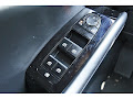 2023 Mazda Mazda3 2.5 S Premium Package
