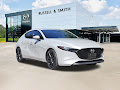 2023 Mazda Mazda3 2.5 S Premium Package