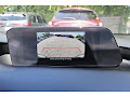 2023 Mazda Mazda3 2.5 S Premium Package