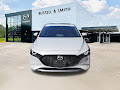 2023 Mazda Mazda3 2.5 S Premium Package