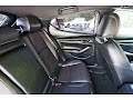 2023 Mazda Mazda3 2.5 S Premium Package