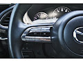 2023 Mazda Mazda3 2.5 S Premium Package