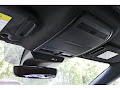 2023 Mazda Mazda3 2.5 S Premium Package
