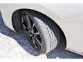 2023 Mazda Mazda3 2.5 S Premium Package