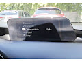 2023 Mazda Mazda3 2.5 S Premium Package